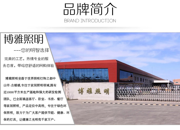 防锈防潮防水庭院壁灯北欧复古乡村铁艺壁灯美式乡村门厅过道楼梯阳台灯红铜色户外灯单头 裸灯+3WLED黄光光源