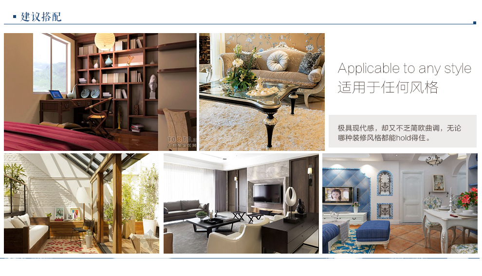 铂爵皇瓷 欧式情侣天鹅陶瓷装饰摆件 结婚礼物创意客厅家居装饰工艺品摆件 小号