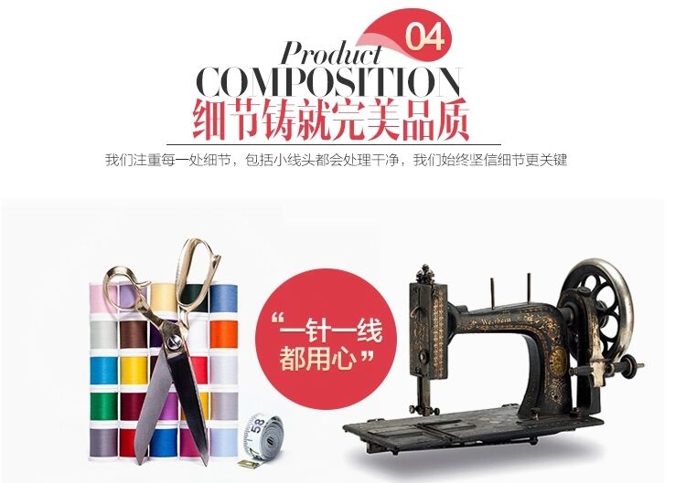 红磨坊毛毯 沙发毯 法兰绒毛毯 双人毛毯子 午睡盖毯 空调毯加厚珊瑚绒毯子 心型气球 200*230