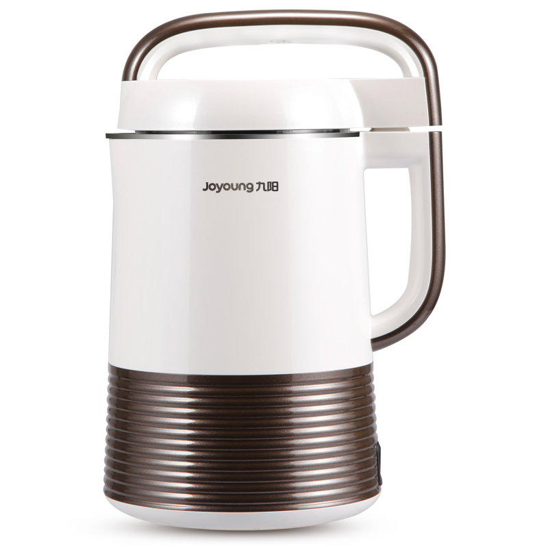 九阳（Joyoung）豆浆机DJ13E-Q1智能wifi免滤预约1300ml
