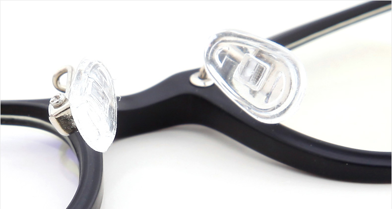 鼻托硅胶便宜价格 质量好吗