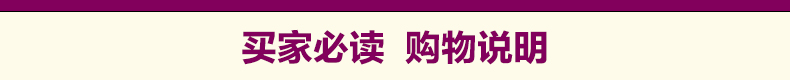 梓晨 创意可爱抱枕套沙发靠垫沙发抱枕套可加抱枕芯 咖啡伴侣 45*45cm(不含枕芯)