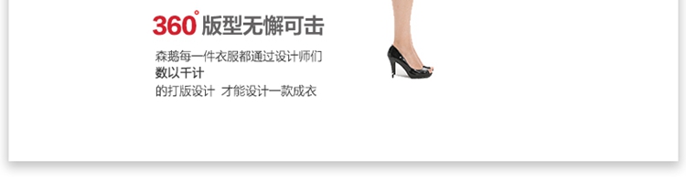 森鹅中老年保暖马甲女装妈妈装秋冬加厚夹棉马夹背心拉链坎肩印花优雅舒适大方本命年多色 时光紫 175/96A