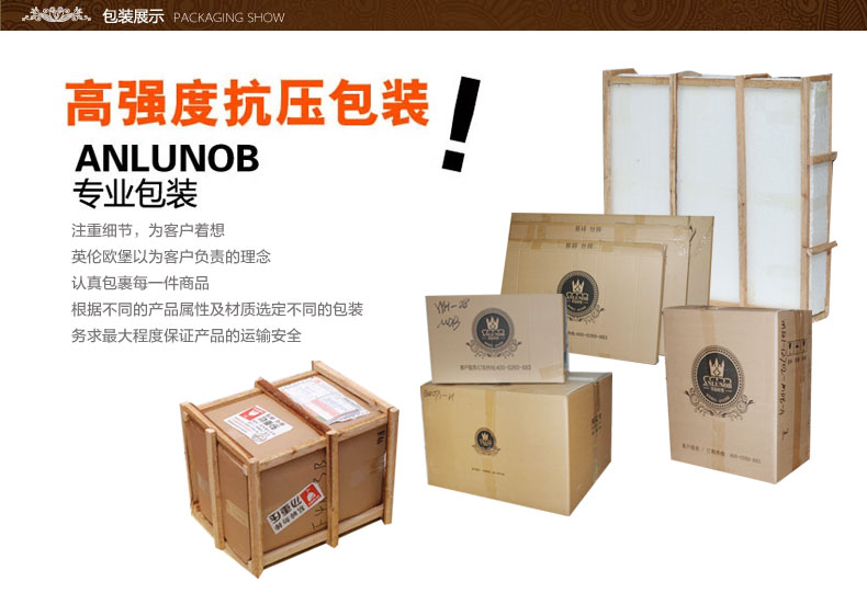 英伦欧堡 欧式复古壁挂 墙面装饰挂画 客厅玄关壁饰壁画 三联套装 F系列搭配/10-11-A0.