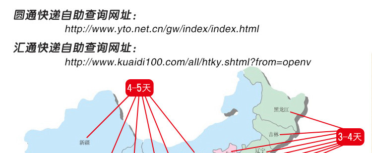 
                                        钜跃 美式乡村书立创意书房书柜办公室软装摆件小狗书挡复古家居装饰品 铜色一对                
