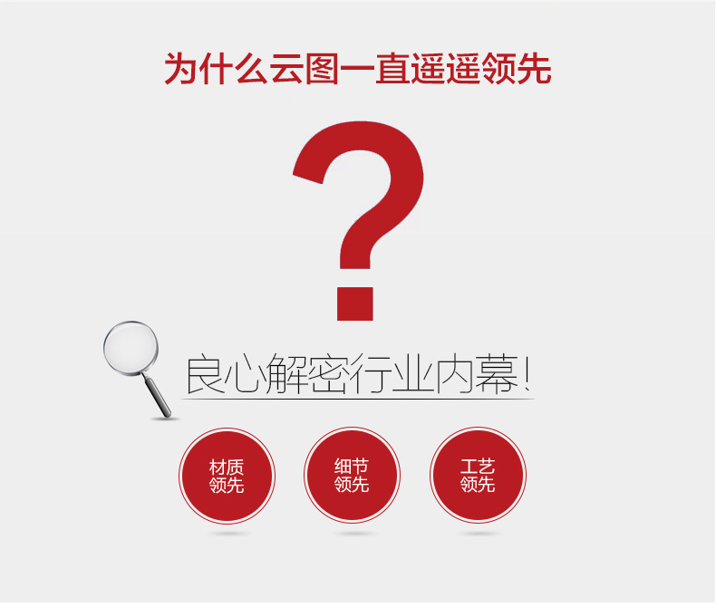 
                                        云图 抽象装饰画北欧现代简约竖版客厅玄关办公室酒店咖啡厅沙发背景墙三联挂画 一套ABC画面 50*70(黑色框)                