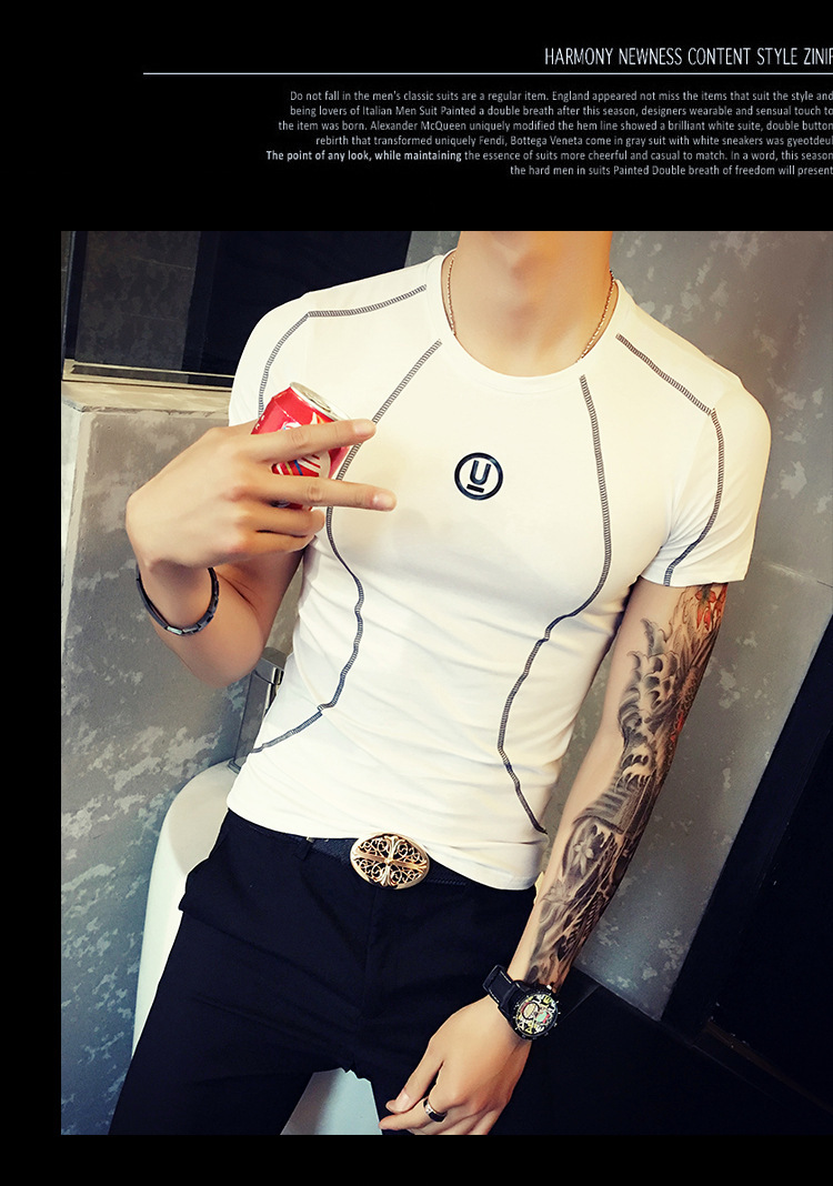 快手红人高迪|快手红人刘叉叉高迪王猴哥旭某