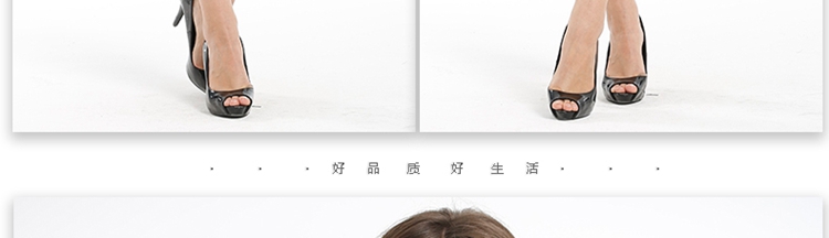 森鹅中老年保暖马甲女装妈妈装秋冬加厚夹棉马夹背心拉链坎肩印花优雅舒适大方本命年多色 时光紫 175/96A