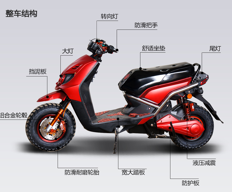 路虎美规车5.0汽油_柴油路虎和汽油路虎_路虎汽油电动车