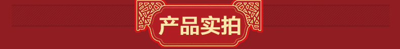 
                                        俊葳chanceway药箱 双开收纳箱 安全医药箱 保健箱大号/中号 大号医药箱 E5011-1                