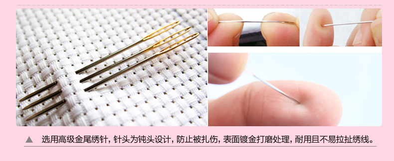 
                                        十字绣3D客厅新款系列婚礼卡通钻石画钻石绣小图卧室挂画 魔方钻钻石画48*48*3厘米                