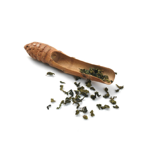 
                                                            艾芳贝儿(AlfunBel)普洱茶盒 赏茶盘茶针茶刀茶巾盘扫普洱工具套装 赏茶盘茶针茶刀C-88-88                
