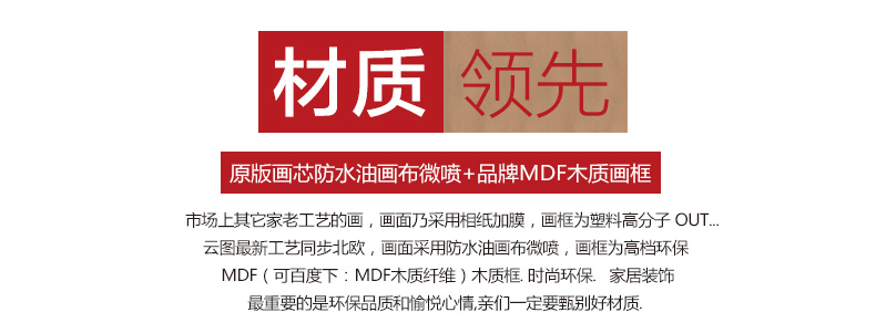 
                                        云图 抽象装饰画北欧现代简约竖版客厅玄关办公室酒店咖啡厅沙发背景墙三联挂画 一套ABC画面 50*70(黑色框)                