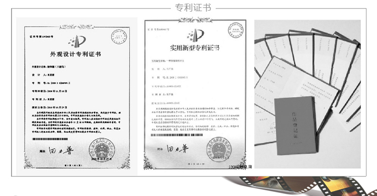 
                                        福雕家饰 立体浮雕画装饰画客厅三联无框画沙发背景墙挂画大幅壁画 美满芬芳 咖色 60cm*60cm*3联                