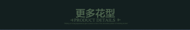 俞唐 纯棉床笠单件 夹棉加厚款席梦思床垫保护床套子 全棉床单床罩家纺床上用品 沁香花语 1.8米床180*200cm（床笠）