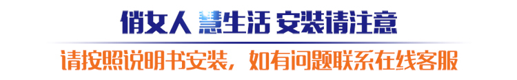 
                                                            宝优妮 晾衣架婴儿晾晒架毛巾架折叠晾衣架防风衣架移动晒衣架儿童幼儿晒衣架 象牙色                