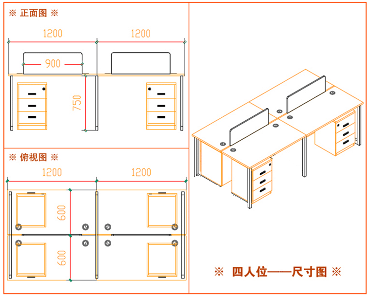 0kg店铺:国昶家具旗舰店商品编号:32352198655商品名称:国昶办公桌椅