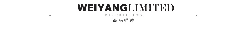 然初雪纺衫女2015夏装新款女装韩版宽松纯色一字领露肩显瘦上衣潮C526 红色 均码