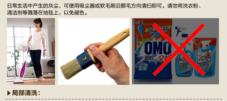 莱芙棉 布艺绗缝防滑沙发垫 夏用田园座垫桌椅垫坐垫 蓝LV 90cm*210cm单条