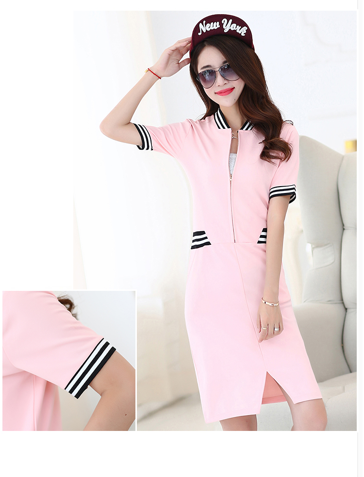 Yue Chi Dan 2015 New Name-yuan sense of beauty OL graphics thin package and knitted dresses dress long skirts gray XL pictures, price, brand platters! Elections are good character, the national distribution, so why buy now enjoy more preferential! Health