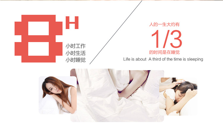 
                                        【京东快递】兰婷梦家纺 夏季全棉纱布毛巾被纯棉夏凉毯空调盖毯单人双人午睡毛毯子 欧典风尚毛 浅咖色 150*200cm                