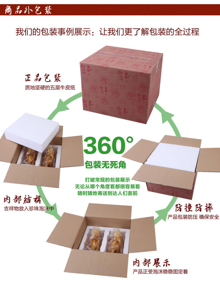 华庭丽娜 树脂三足金蟾蟾蜍摆件 家居家庭装饰品 商务办公开业乔迁工艺礼品 YL和谐生财墨玉色 中号