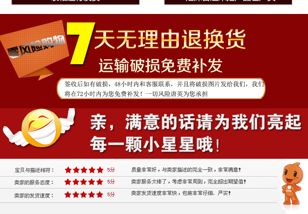 
                                        唐英新中式台灯 景德镇陶瓷卧室装饰台灯  手绘青花中式灯具  喜上梅梢                