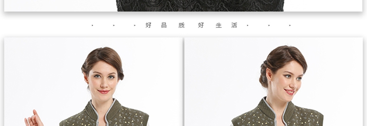 森鹅中老年保暖马甲女装妈妈装秋冬加厚夹棉马夹背心拉链坎肩印花优雅舒适大方本命年多色 时光紫 175/96A