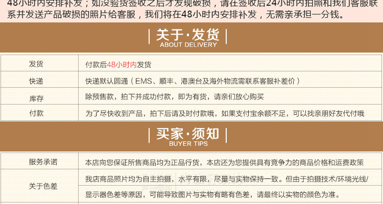 尚雅轩 包邮孔雀欧式复古钟表客厅大挂钟个性挂表静音装饰壁钟时钟 孔雀向下银色仿古