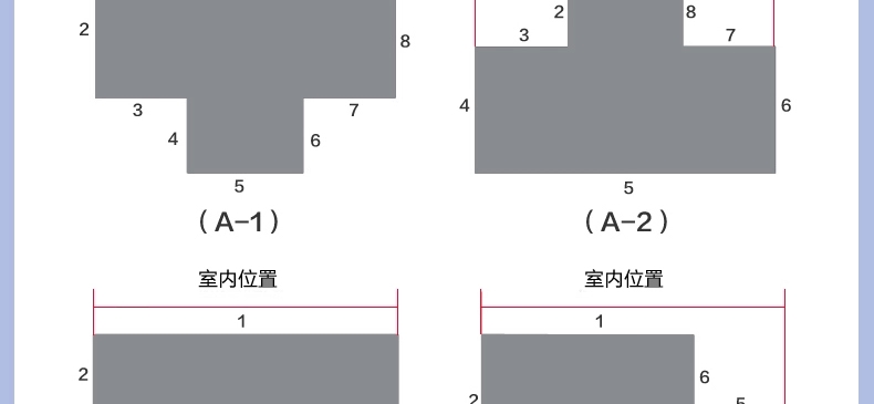 京大人 飘窗垫定做订做欧式坐垫高密度海绵窗台垫子春夏布艺澳洲绒 深咖面-白立边MTF2030-16-1 定制1米