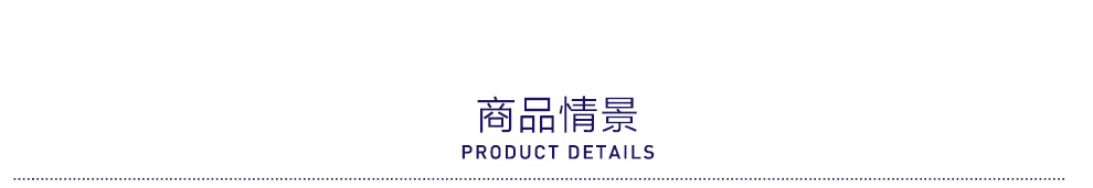 
                                        画时代 十字绣新款5D魔方钻发财树富贵玄关钻石十字绣圆钻客厅竖版钻石画 非满钻 120*60CM                