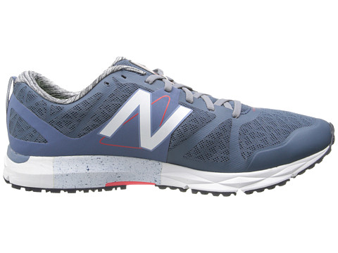 新百伦newbalance m1500v1 运动休闲跑鞋男子