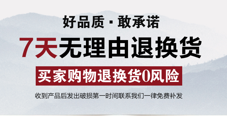 品茶忆友 二代圆趣杯 耐热玻璃杯花茶杯p-03保温办公杯过滤泡茶杯 三件杯玻璃茶杯 平盖黄把圆趣