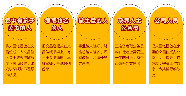 
                                        慈缘正堂铜文昌塔摆件七层九层十三层办公室家居工艺品摆件 文昌塔 9层 龟塔 高28cm                