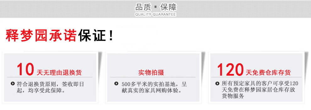 释梦园 相框 镜面玻璃相框架6寸时尚相框婚纱情侣照相片架相册画框家居装饰品摆件 F1199 银镜 17*22CM
