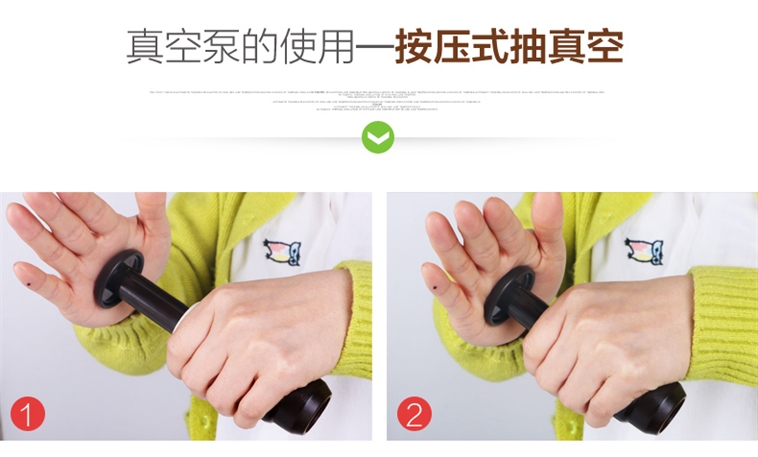 十度良品SD-980电热饭盒插电加热饭盒蒸煮热饭器不锈钢内胆真空保鲜免水加热8小时保温