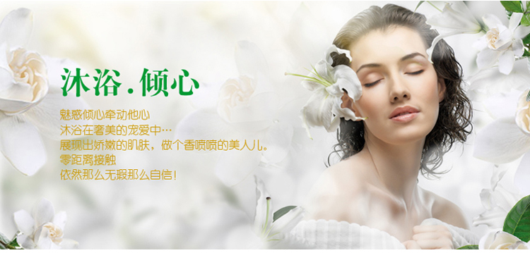 古采尼欧式皂托强力吸盘肥皂盒香皂盒浴室卫生间皂碟置物架创意时尚沥水