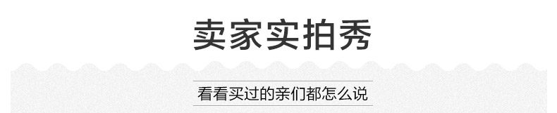 
                                                            御棉堂 法兰绒毯子毛毯加厚春夏季毛毯被冬天加厚毛巾被单双人保暖床单办公室午睡毯儿童盖毯空调毯团购礼品 卡其色 150*200cm单人床                