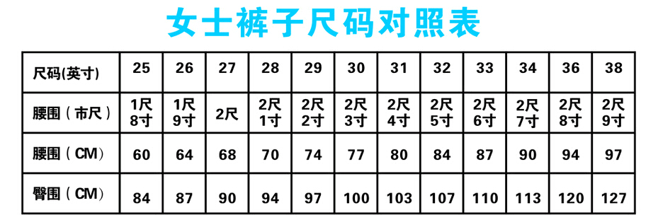 今缕2015秋季新品破洞长裤牛仔裤女松紧腰哈伦裤 显瘦小脚裤乞丐裤9202 蓝色 30码