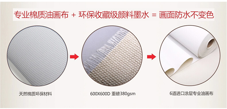 
                                        云图 抽象装饰画北欧现代简约竖版客厅玄关办公室酒店咖啡厅沙发背景墙三联挂画 一套ABC画面 50*70(黑色框)                