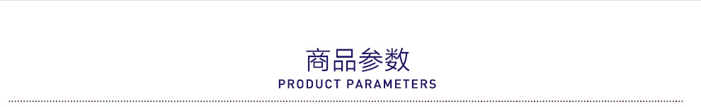 
                                        画时代 十字绣新款5D魔方钻发财树富贵玄关钻石十字绣圆钻客厅竖版钻石画 非满钻 120*60CM                
