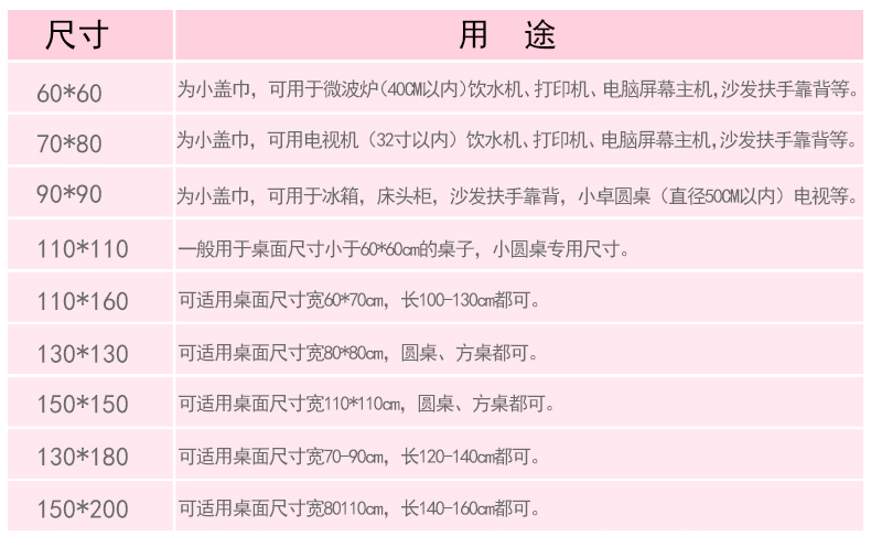 佳尔美餐桌布艺茶几布台布韩版田园餐桌椅套装椅子布 罗曼时光 6个椅垫+6个椅背