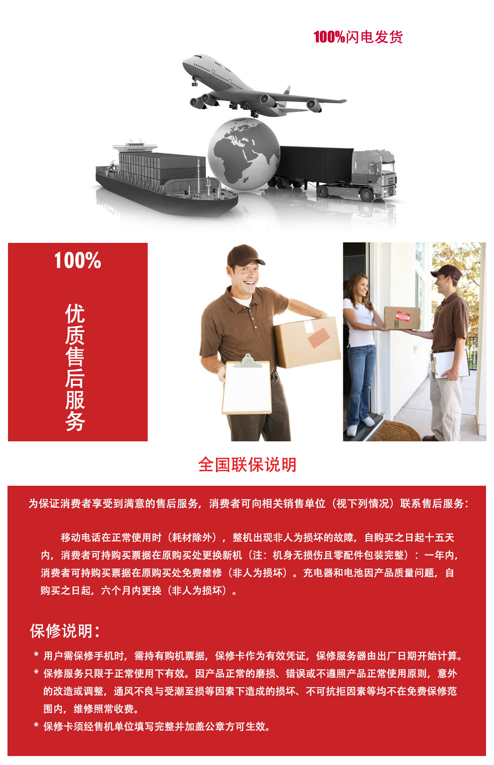 智慧生活（smartlife）G8802 移动/联通2G儿童定位通话手表手机 浅蓝色