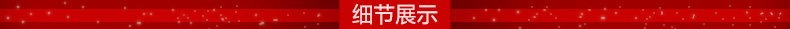 
                                        欣润 创意欧式复古壁饰天使壁挂时尚家居客厅餐厅走廊墙饰墙面装饰品玄关挂饰 银色大号 不含花   高 82CM                