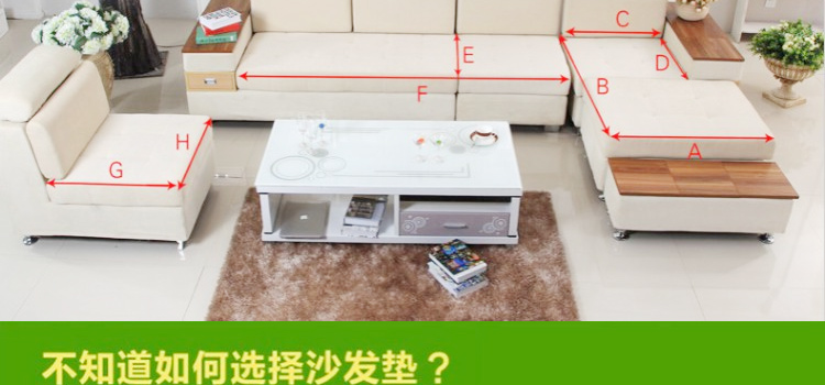 梦唯雅欧式素雅绣花四季全棉沙发垫坐垫布艺沙发巾抱枕套 蝴蝶飞飞-米黄 90*210cm