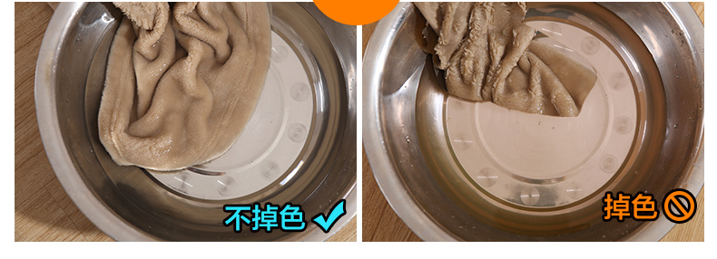 
                                                            御棉堂 法兰绒毯子毛毯加厚春夏季毛毯被冬天加厚毛巾被单双人保暖床单办公室午睡毯儿童盖毯空调毯团购礼品 卡其色 150*200cm单人床                