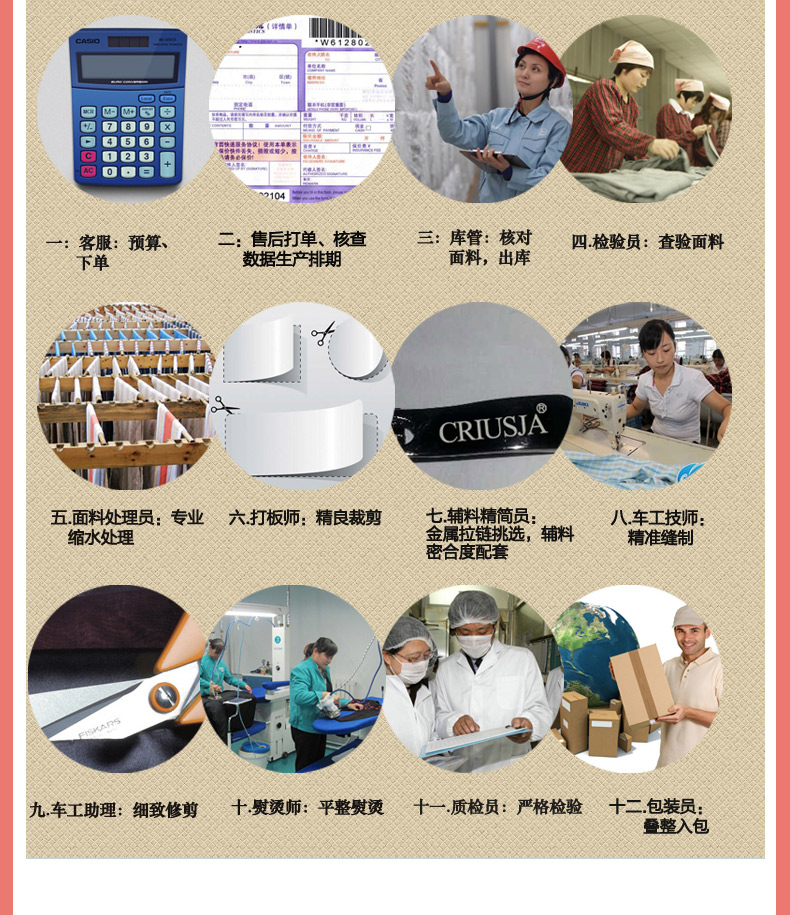 京大人飘窗垫 窗台垫子定做田园系列纯色全棉沙发垫定制红色 长72cm 定制其他尺寸联系客服