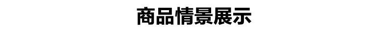图慕相框摆台 7寸6寸 10寸8寸影楼生活照水晶相框欧式婚纱照珍珠创意 天使树脂相框 7寸