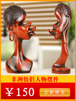 欣润家居创意 丘比特小天使 人物摆件实用女生日礼物摆设 三个一套
