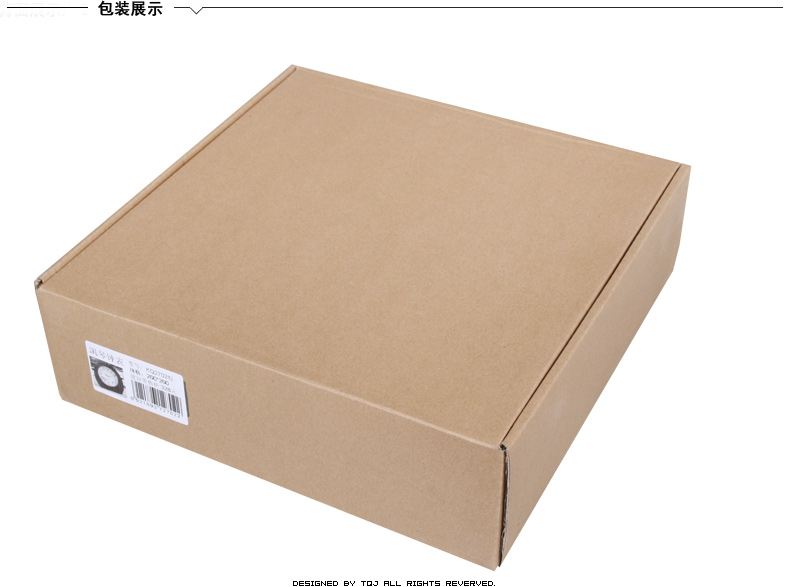 
                                        凯琴（KAIQIN）客厅床头创意座钟 欧式木质时尚台钟 个性坐钟 静音复古钟表 图片色                